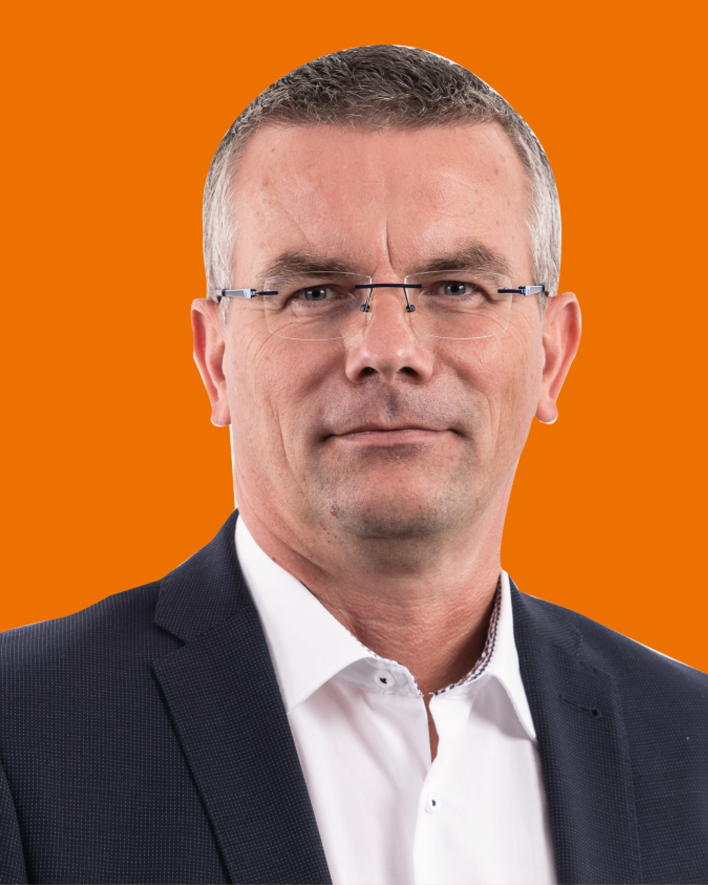 Thomas Beckert