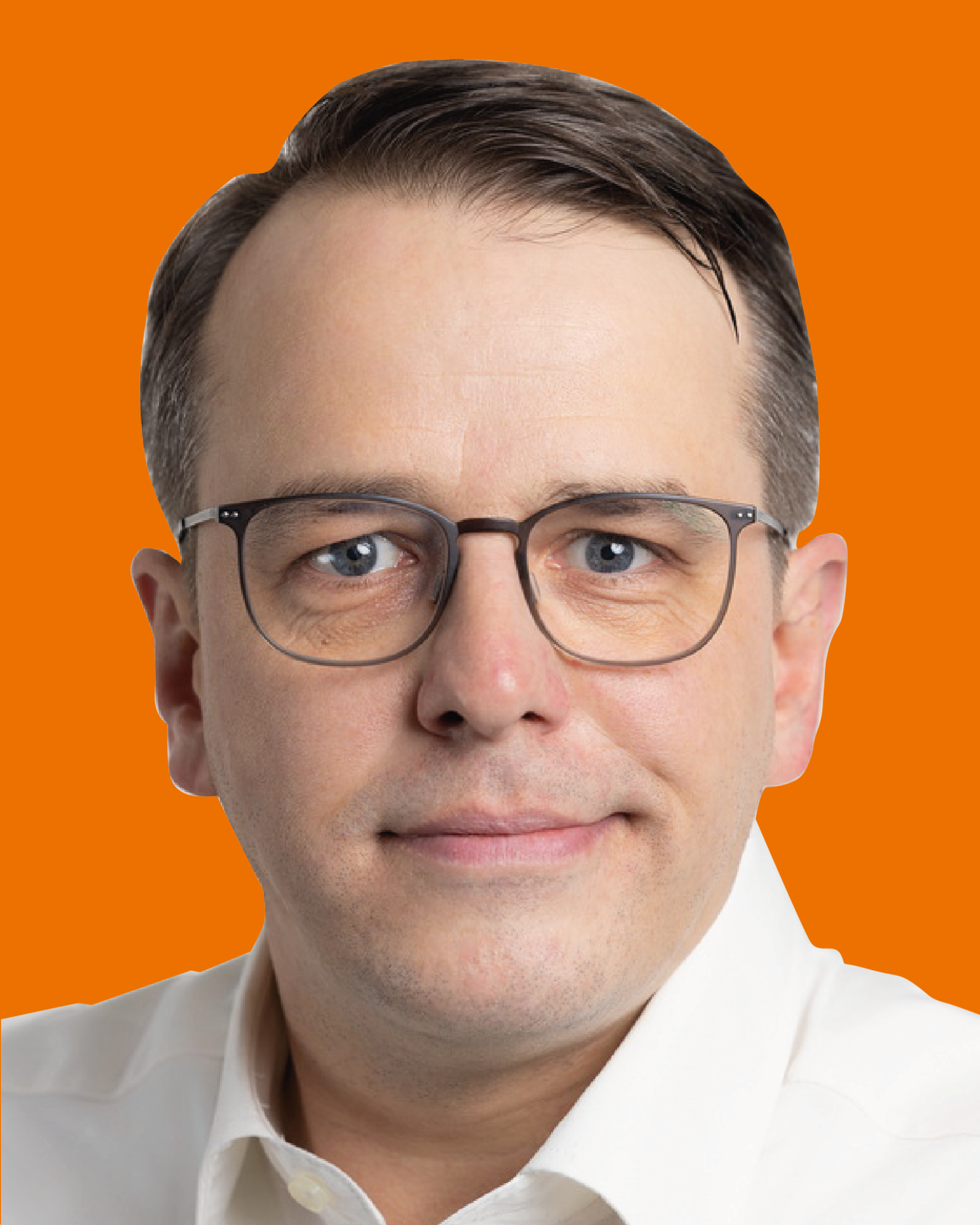 Kai Dettmann