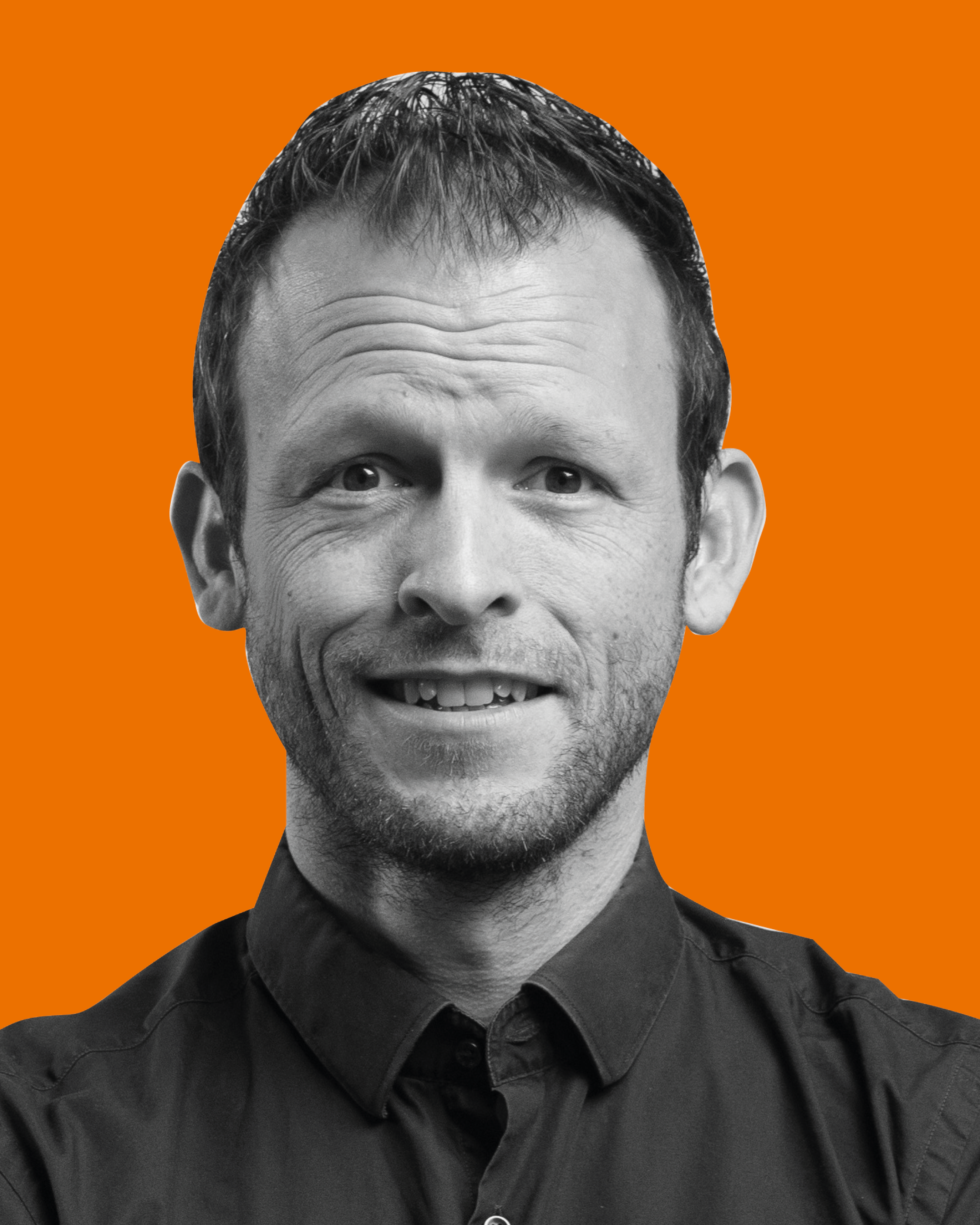 Philipp Schmitt