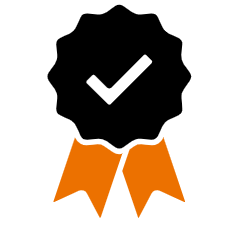 Badge Icon